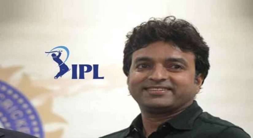 IPL 2021 का नया स्थान: BCCI के कोषाध्यक्ष अरुण धूमल ने दिया अपडेट, 'अंग्रेजी काउंटियों पर चर्चा बहुत जल्द'