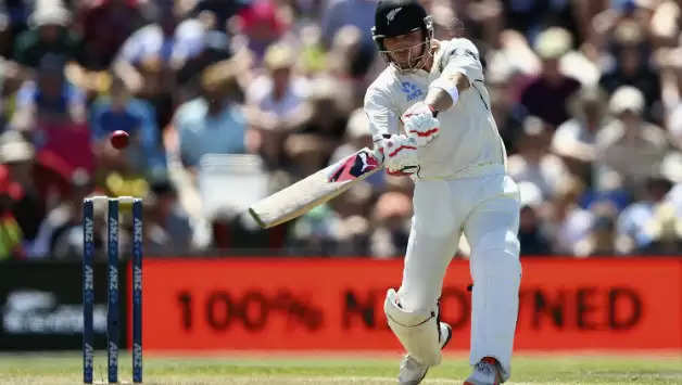 जानिए टेस्ट क्रिकेट के वो धुरंधर गेंदबाज जिन्होने टेस्ट क्रिकेट में बल्लेबाजी करते हुए जडे है सबसे ज्यादा छक्के