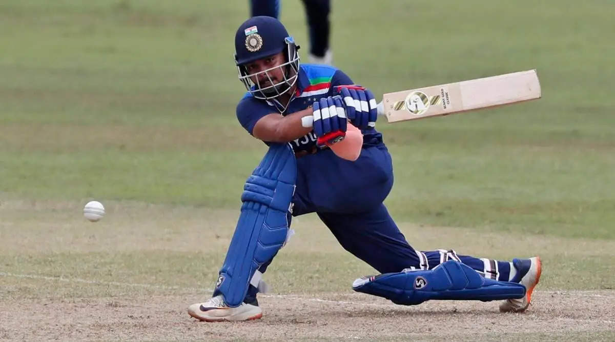 IND vs NZ T20: पृथ्वी शॉ समेत ये खिलाड़ी अब नहीं खेल पाऐंगे रणजी ट्रॉफी मैच, BCCI ने बुधवार तक रांची पहुंचने को कहा