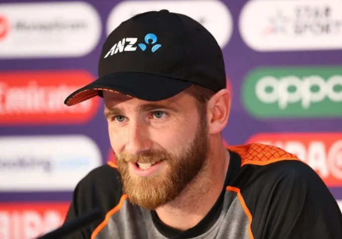 IND vs NZ: वनडे मुकाबलों को देखना क्यों नापसंद कर रहे फैन्स? केन विलियमसन ने दिया शानदार जवाब