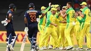 IND vs AUS ODI Series: भारत बनाम ऑस्ट्रेलिया वनडे सीरीज में जड़े गए अब तक के 5 सबसे तेज शतक