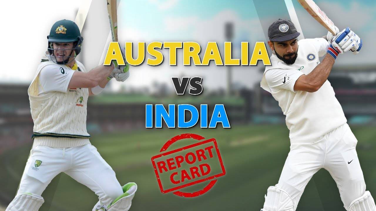 IND vs AUS Test: ऑस्ट्रेलिया के खिलाफ टेस्ट सीरीज में कौन लेगा पंत की जगह? केएल राहुल, भरत-ईशान में से किसे मिलेगा मौका