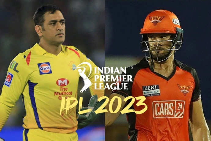 IPL 2023: एडन मार्कराम को सनराइजर्स हैदराबाद ने की कप्तानी की पेशकश, चेन्नई सुपर किंग्स अभी भी कर रही इंतजार