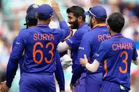 IND vs AUS: ऑस्ट्रेलिया के लिए सबसे बड़ा खतरा है ये भारतीय गेंदबाज़, जब हुआ मैच तब हुए है कई खिलाडी चोटिल