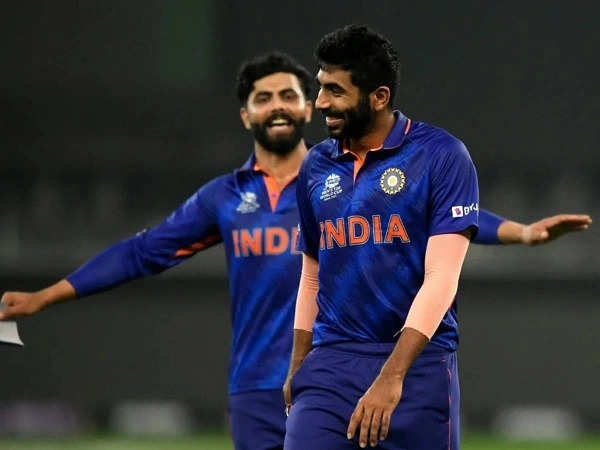 IPL 2023: जडेजा और बुमराह फिट तो आईपीएल हिट, द्रविड़ ने कहा- रोहित विराट समेत मुख्य खिलाड़ी भी खेलेंगे लीग