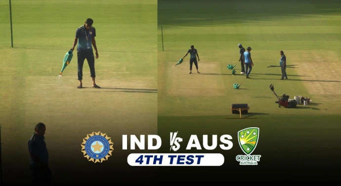 india vs australia,india vs australia 4th test,india vs australia 4th test playing 11,ind vs aus 4th test,india vs australia 4th test match,india vs australia 2023,ind vs aus 4th test playing 11,ind vs aus,india vs australia 4th test match 2023,india vs australia 4th test 2023,india vs australia test 2023,india vs australia 4th test 2023 live,india vs australia 4th test 2023 date,india vs australia live,india 4th test playing 11 for australia
