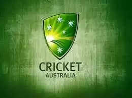 ऑस्ट्रेलियाई क्रिकेट में चौंकाने वाली घटना, प्रमुख सदस्य ने अपने पद से इस्तीफा दिया 