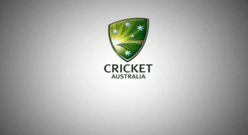 IPL 2021: विराट कोहली की RCB के बाद; क्रिकेट ऑस्ट्रेलिया ने भारत के कोविद -19 संकट से लड़ने के लिए मदद का हाथ बढ़ाया