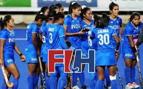 CWG 2022: भारतीय महिला हॉकी टीम से हुए अन्याय पर FIH ने मांगी माफी, कहा- पूरी घटना की करेंगे समीझा