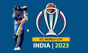 भारत का 2023 की शुरुआत से ही बिजी होगा शेड्यूल, वनडे विश्व कप के लिहाज से ये दो सीरीज है अहम