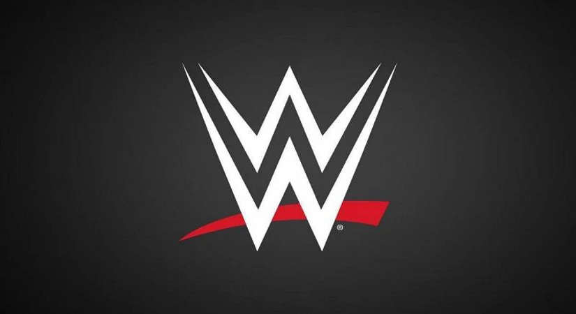 34 साल का दिग्गज जल्द ही WWE छोड़कर AEW में करेगा एंट्री, कॉन्ट्रैक्ट खत्म होने के बाद लेंगे बहुत बड़ा फैसला?