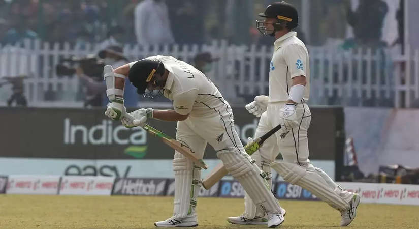 सब नहीं मारते श्रेयस, भारतीय बल्लेबाज ने खुद को किया ट्रोल