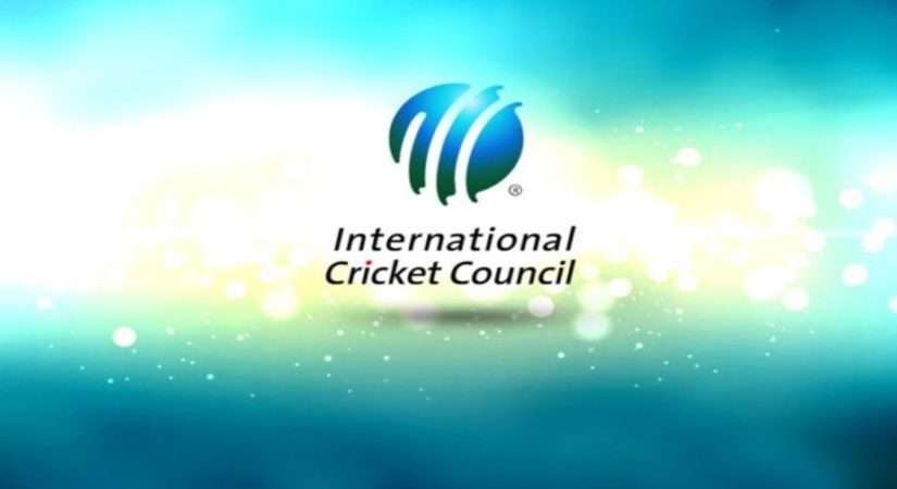 ICC बोर्ड की बैठक: BCCI ने वैश्विक बैठकों के लिए ICC की EOI नीति का विरोध किया