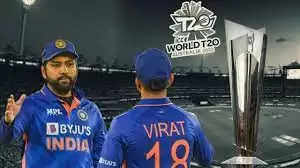 भारत के लिए T20 वर्ल्ड कप 2022 की जीत के रास्ते में रोड़ा होंगे ये चार सवाल, कप्तान रोहित शर्मा को चाहिए जीत तो जल्द ढूँढना होगा हल