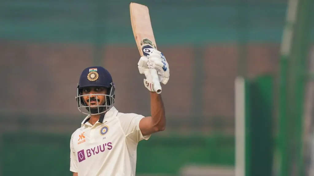 IND vs AUS 4th Test: ‘भारत को अक्षर की वजह से ही 2 टेस्ट में मिली है बढ़त…’ पूर्व भारतीय क्रिकेटर ने पटेल को लेकर दिया बड़ा बयान