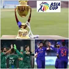 Asia Cup: टीम इंडिया की एशिया कप के लिए इस दिन होगी घोषणा, राहुल की फिटनेस से लेकर कोहली की फॉर्म पर चयनकर्ता लेंगे बड़ा फैसला