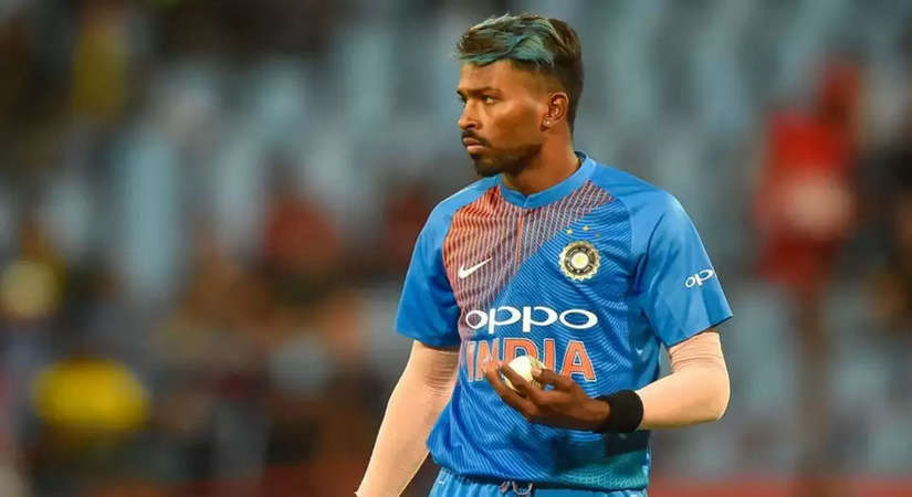 जानें ऐसे 2 खिलाड़ि जो धोनी के संन्यास के बाद बन सकते है चेन्नई की टीम के कप्तान 