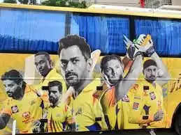 ऐसे 5 खिलाड़ी जिनकी चेन्नई की टीम से खेलने के बाद बदल गई किस्मत, बन गए अपने देश के कप्तान