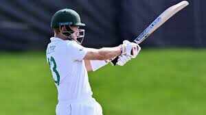 टेस्ट सीरीज के बीच आई बड़ी खबर, भारत के धाकड़ खिलाड़ी ने अचानक किया संन्यास का ऐलान