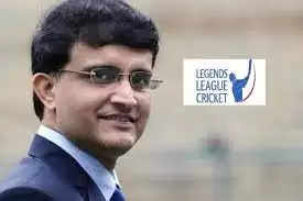 Legends League Cricket: BCCI अध्यक्ष सौरव गांगुली स्पेशल चैरिटी के लिए खेलेंगे लीजेंड्स लीग क्रिकेट, जिम में पसीना बहाते आए नजर