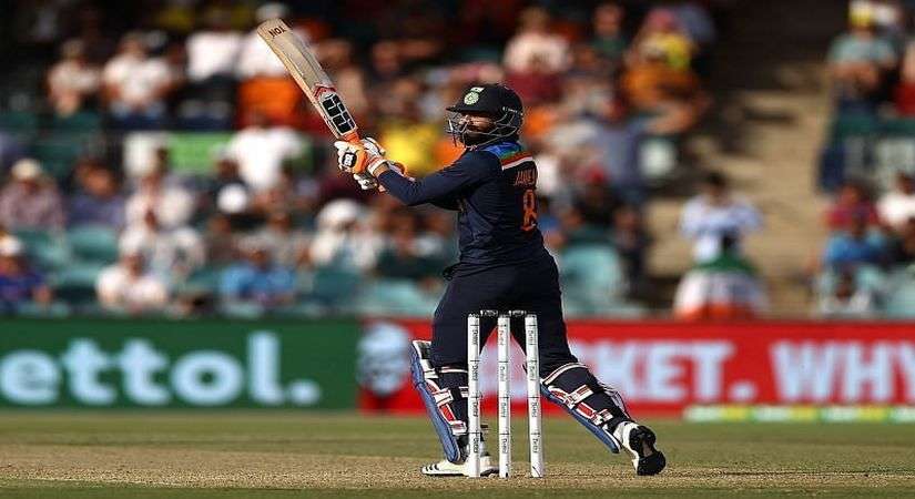 IND v AUS 2020: आकाश चोपड़ा ने एकदिवसीय श्रृंखला से टीम इंडिया के लिए सकारात्मक पक्ष वाले नाम बताये