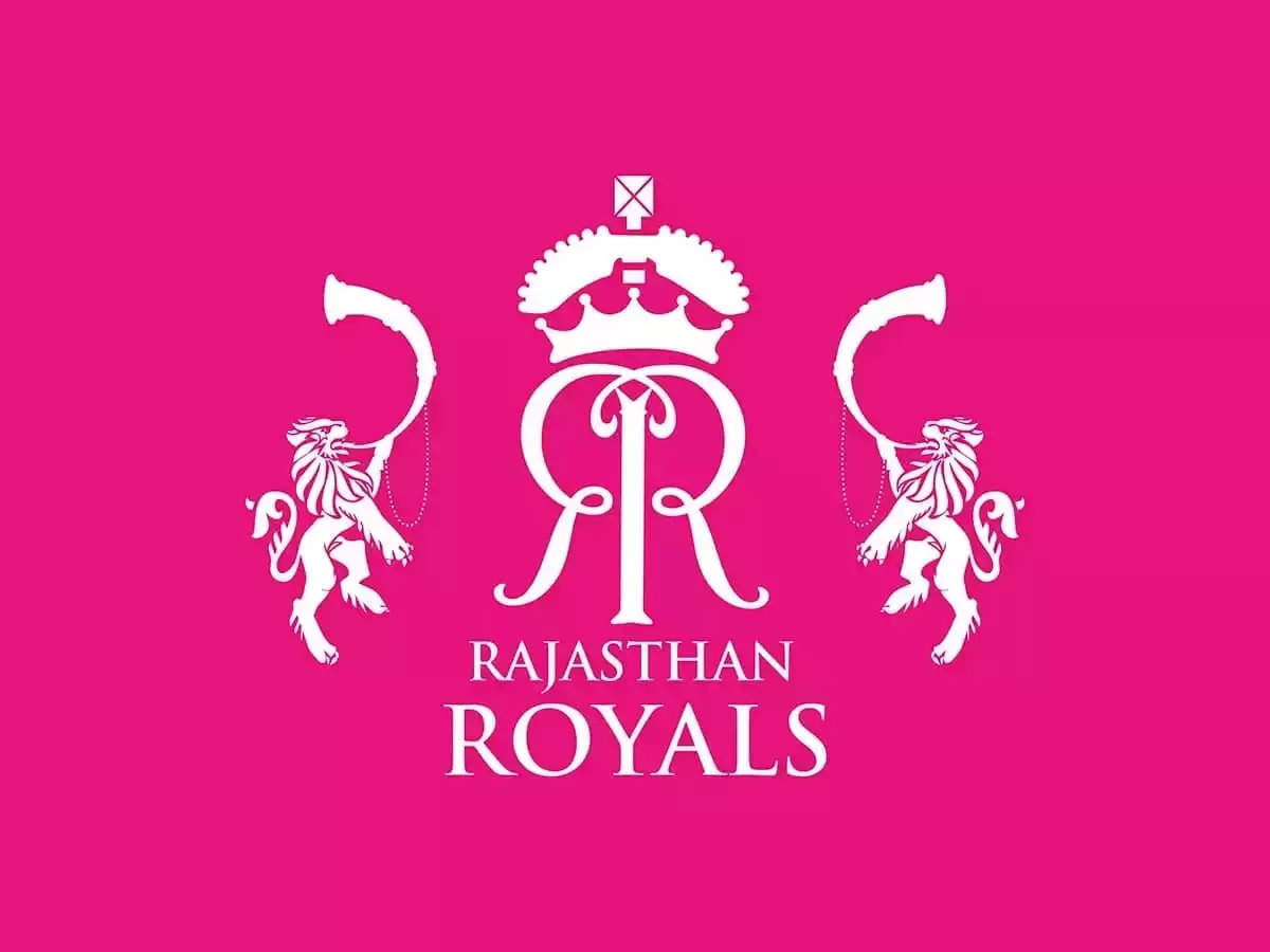 एक नई शुरूआत के साथ विदेशों में पहुंची Rajasthan Royals अकादमी, महिला क्रिकेटरों को खास सुविधा