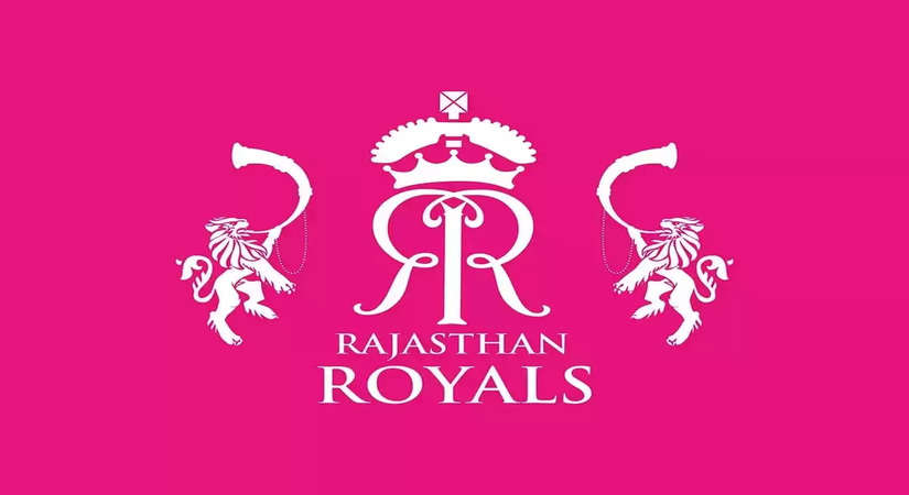 एक नई शुरूआत के साथ विदेशों में पहुंची Rajasthan Royals अकादमी, महिला क्रिकेटरों को खास सुविधा