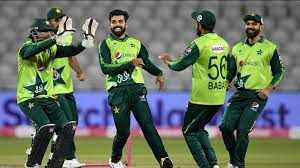 Pakistan New Captain: पकिस्तान क्रिकेट में बड़ा उलटफेर, बाबर आजम की जगह शादाब खान करेंगे अफगानिस्तान सीरीज के लिए कप्तानी