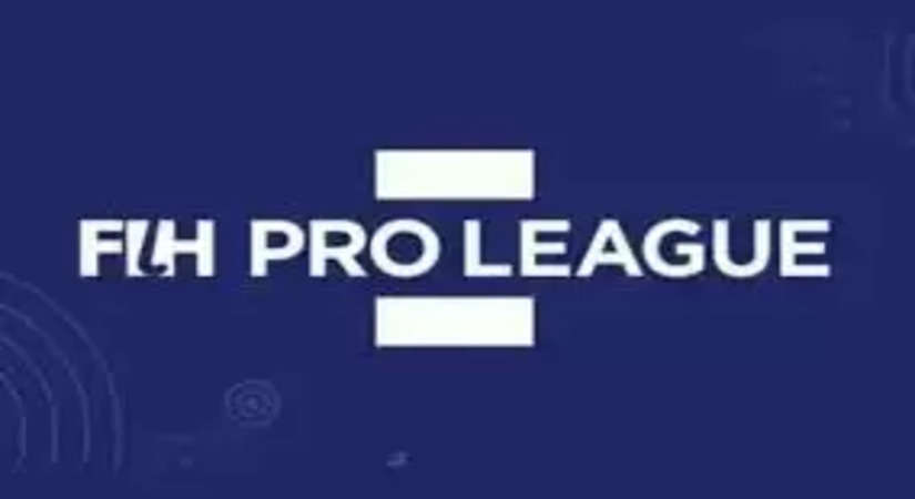 FIH Pro League: FIH ने प्रो लीग स्थानों की घोषणा की, राउरकेला ने भुवनेश्वर के बाद दूसरे मेजबान शहर के रूप में घोषणा की
