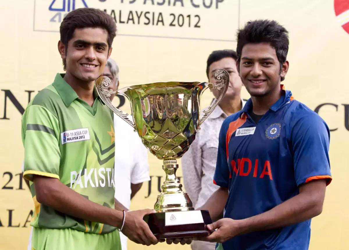 भारत को बनाया विश्व चैंपियन, फिर छोड़ गया देश, अब करवा दी विदेश में अपने ही देश की किरकिरी