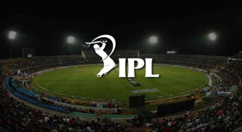 IPL 2021 स्थान: BCCI द्वारा चेन्नई, कोलकाता, अहमदाबाद, बैंगलोर और दिल्ली को आईपीएल स्थलों के रूप में चूना गया