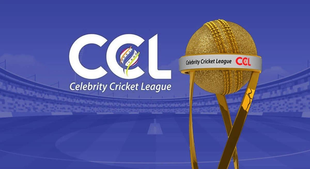 CCL 2023 LIVE Streaming: कब कहां और कैसे देखें सेलिब्रिटी क्रिकेट लीग के मैच? 