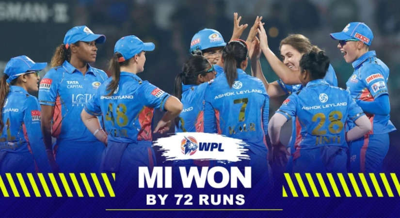 mi vs upw highlights,wpl 2023,wpl 2023 all matches highlights,wpl 2023 highlights,wpl highlights,mi vs upw 2023 highlights,wpl highlights 2023,miw vs upw match highlights 2023,tata wpl 2023 highlights,wpl 2023 points table,wpl 2023 highlights today,today wpl match highlights 2023,wpl 2023 latest points table,wpl points table 2023,latest wpl points table 2023,points table wpl 2023,upw vs mi highlights,mi vs upw eliminator wpl 2023,mi vs upw wpl highlights
