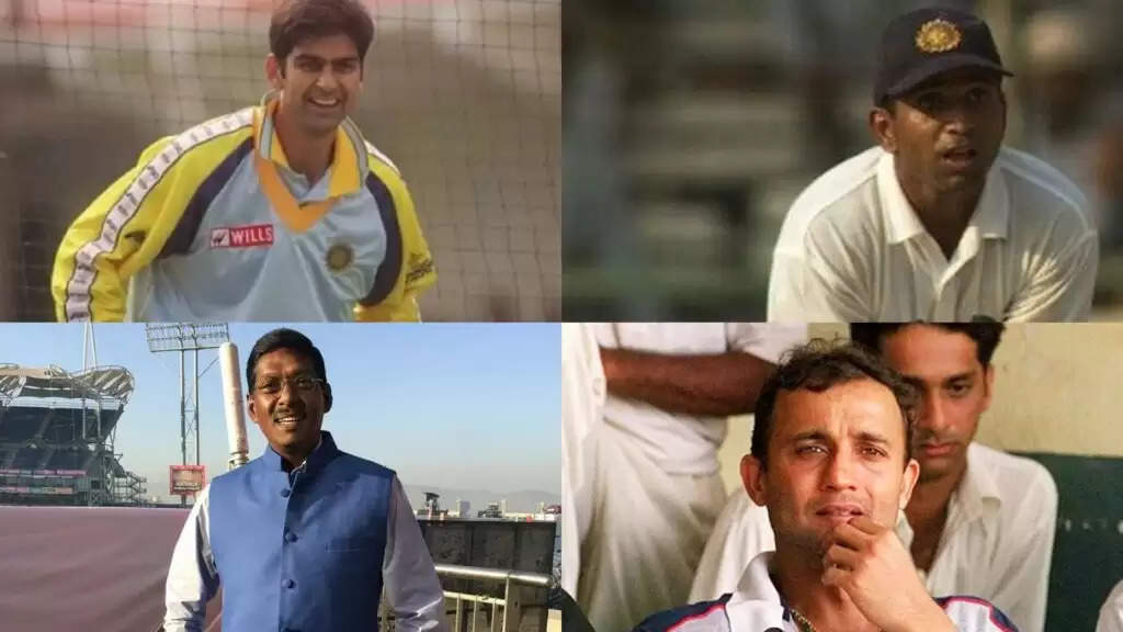 भारतीय क्रिकेट टीम के सेलेक्शन कमिटी में शामिल होंगे ये 4 बडे नाम, चीफ सेलेक्टर के लिए ये पूर्व खिलाड़ी है पहली पसंद