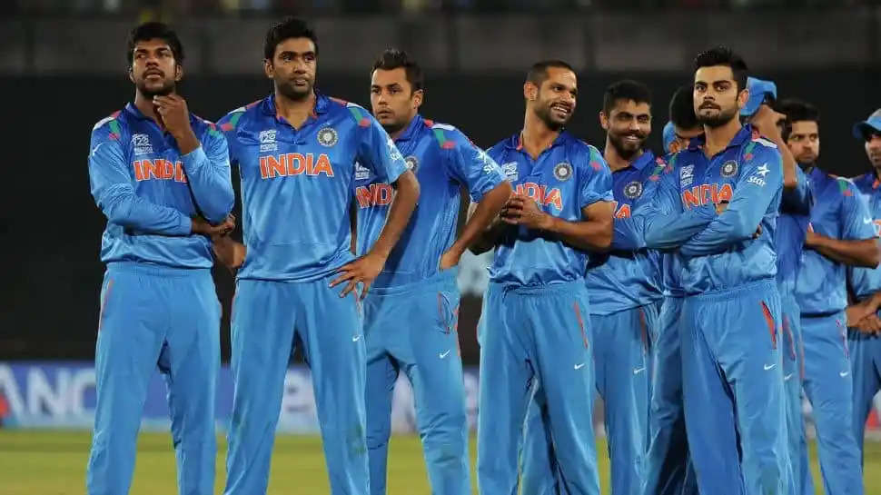 India Playing XI vs AUS: पहले टी20 में कप्तान रोहित शर्मा ऑस्ट्रेलिया के खिलाफ किसे देंगे मौका? दीपक चाहर की हो सकती है प्लेइंग इलेवन में वापसी
