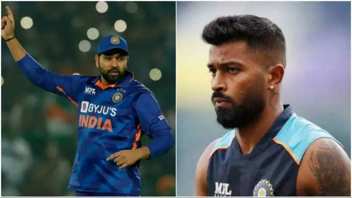 India Cricket T20 Captain: ‘भारत के नए टी20 कप्तान’ के रूप में श्रीलंका के खिलाफ सीरीज से पहले हार्दिक पांड्या के नाम का होगा ऐलान