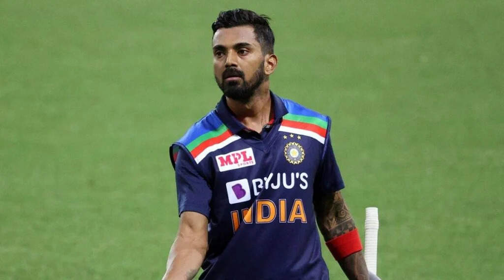 इन 5 खिलाडीयों का रोहित शर्मा की कप्तानी में कट सकता है टीम इंडिया से पत्ता