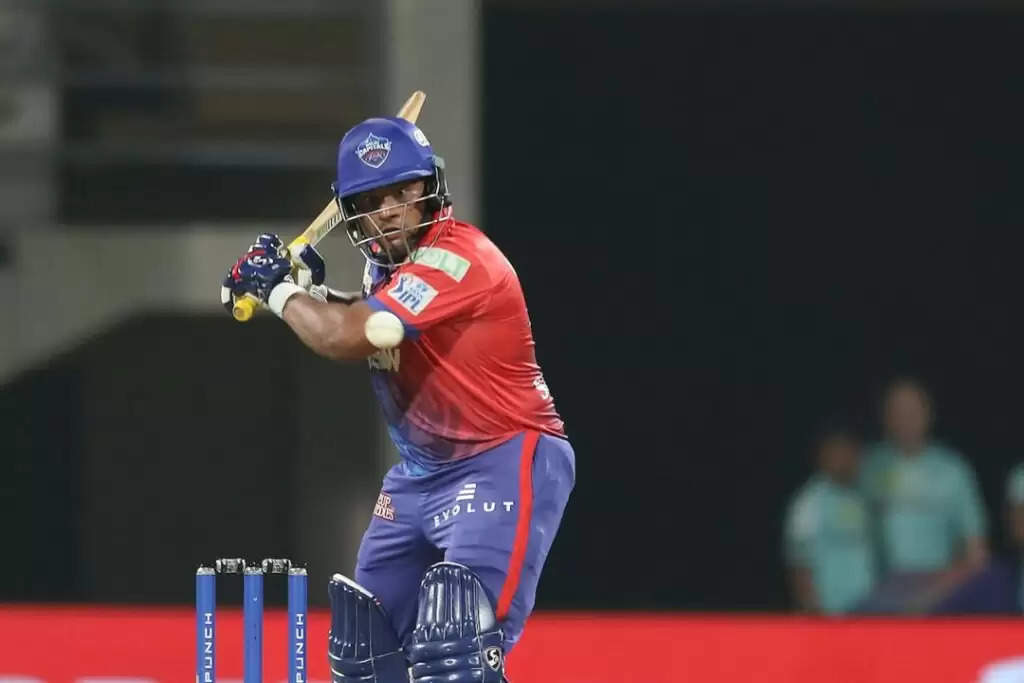 टीम इंडिया में लगातार अनदेखी होने वाले Sarfaraz Khan ने फिर बल्ले से मचाया तुफान, विजय हजारे ट्रॉफी में कूट रहे है रन