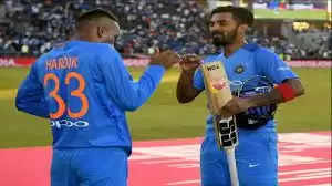 IND vs AUS 2nd T20: KL Rahul का बल्ला बोलेगा नागपुर में हल्ला, रोहित और हार्दिक का फ्लॉप शो