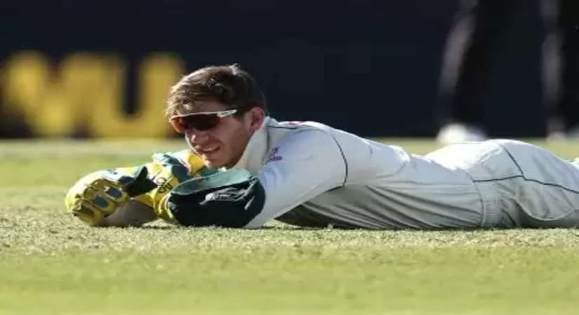 ऑस्ट्रेलिया टेस्ट कप्तान मपिंच नस को ठीक करने के लिए सर्जरी करवाएंगे