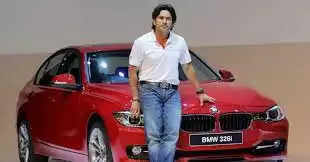 Indian Cricketer’s Car: Virat Kohli से लेकर MS Dhoni तक…5 भारतीय खिलाड़ी जो रखते है महंगी कार