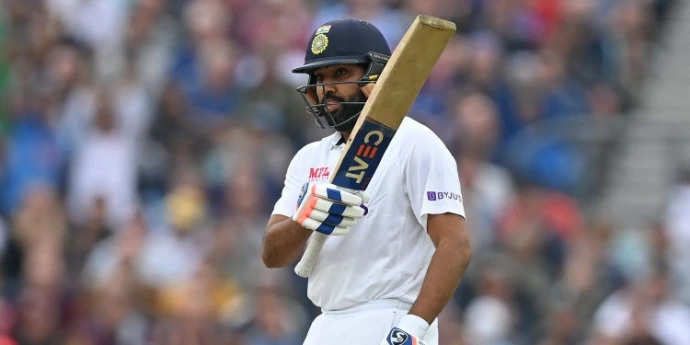 IND vs AUS 4th Test: कप्तान रोहित शर्मा रच सकते है इतिहास, ये तीन रिकॉर्ड्स अहमदाबाद टेस्ट में कर सकते हैं अपने नाम