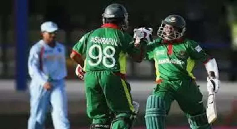 पाकिस्तान क्रिकेट बोर्ड ने जीशान मलिक को किया निलंबित
