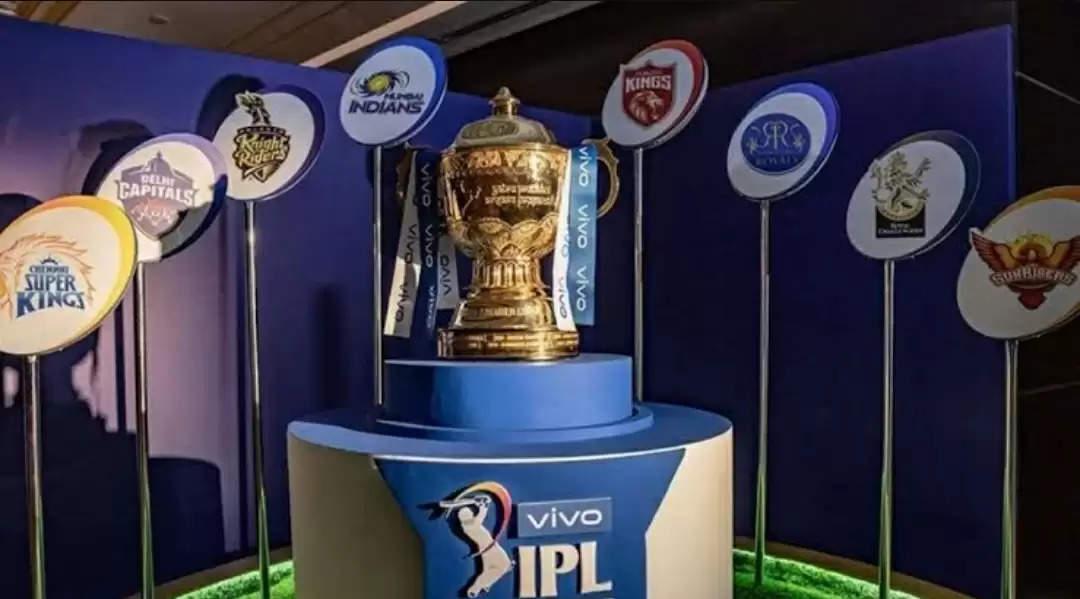 IPL 2022 के लिए इन टीमों ने की अपने कप्तानों की घोषणा, 4 भारतीय तो 3 विदेशी कप्तानों को मिली टीम की कमान 