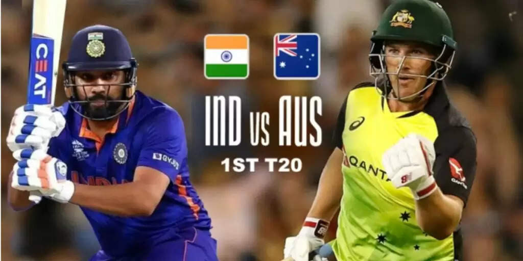 IND vs AUS: Fantasy Cricket Tips, प्लेइंग इलेवन, पिच रिपोर्ट, Dream11 Team, इंजरी अपडेट