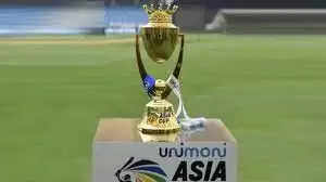 Asia Cup: UAE में हर बार बना है भारत बना है ‘एशिया किंग’, पाकिस्तान है इतिहास की सबसे फिसड्डी टीम