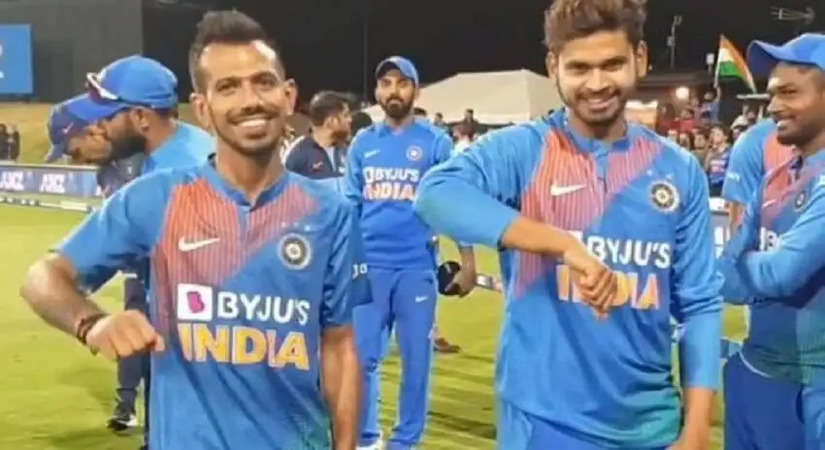 3 ऐसे फुटी किस्मत भारतीय खिलाड़ी जो वनडे क्रिकेट तो खेले, लेकिन कभी नहीं कर पाये बल्लेबाजी, जानिए वजह