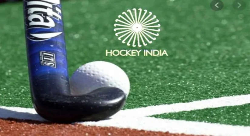 Hockey India Junior Men National Championship: मध्य प्रदेश ने HI जूनियर पुरुष राष्ट्रीय चैंपियनशिप के चौथे दिन मुंबई को हराया