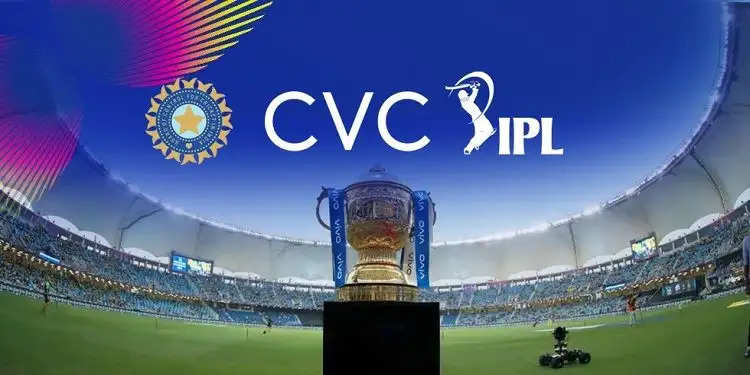 IPL 2022, अहमदाबाद फ्रेंचाइजी के लिए CVC Capital को मिला ‘लेटर ऑफ इंटेंट’, हार्दिक पांड्या संभाल सकते हैं टीम की कमान