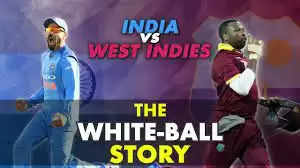IND vs WI: आवेश खान की चौथे T20 मैच में छुट्टी होना तय? मिलेगा रोहित शर्मा के इस पसंदीदा घातक गेंदबाज को मौका